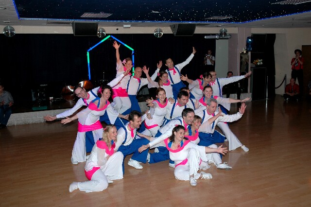 min 2007 02 03 kaval 278